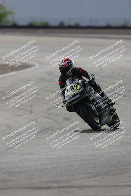 media/Apr-12-2025-CRA (Sat) [[f57db7448a]]/Races/Race 9/